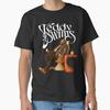 Teddy Swims 149  Classic T-Shirt