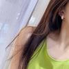 Xiaohongshu influencers are raving about these pain-free, vintage-style multi-bead rings tian Freshwater Pearl Ear Clips, Earrings, and Ear Jewelry