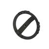 ZKTOOL Fuel Tank Cap Removal and Installation Tool for Toyota