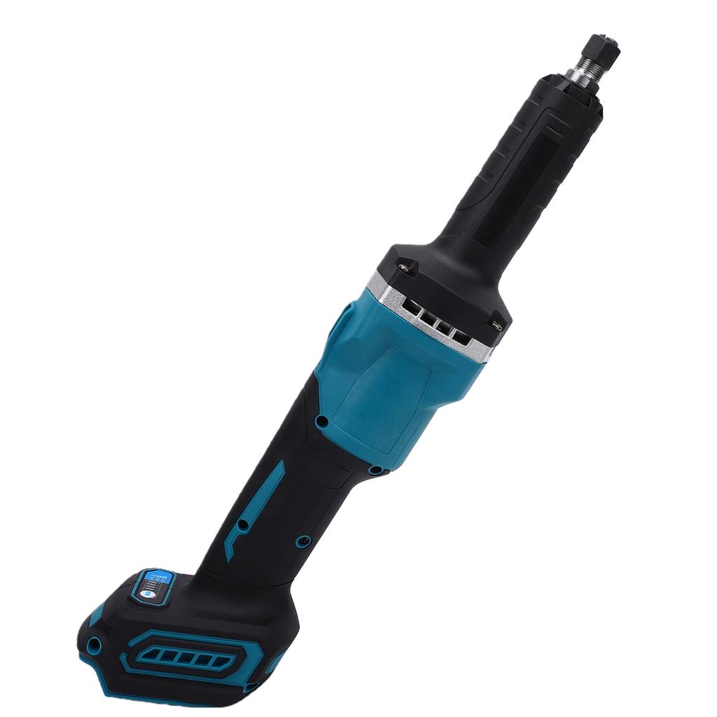 Cordless Die Grinder Fit for BL1830B BL1840B BL1850B BL1860B BL1815 BL1820 BL1825 194309 1 194205 3 Battery Electric