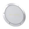 B03C Loudspeaker Grilles Speakers Decoration Cover Protective Case for 12 Inches Car Subwoofer Horn Speakers