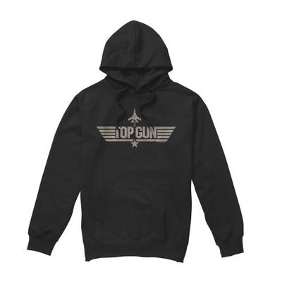 Varma kläder – Sweatshirts & Hoodies