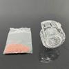 Transparent Snail Trap Catcher Snail Removal Device Planaria Pest Catch Box Fish Tank Cleaning Tool
