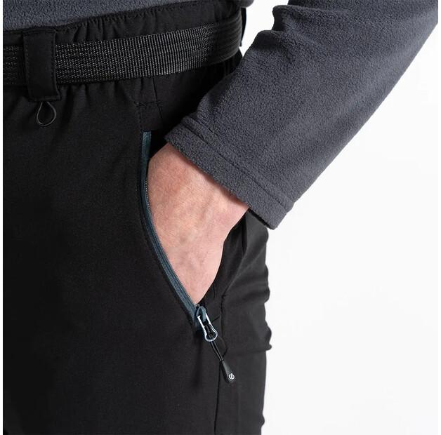 Dare2B Брюки Tuned In Pro