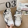 Neue ins Air Cushion Basketball-Sneaker Schüler Jogging