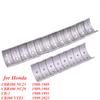 Motorcycle Connecting Rod Crankshaft Main Bearing for Honda CBR400 NC23 1988-1989 NC29 CB400SF CB400 VTEC 1999- CB-1