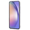 For Samsung Galaxy A54 5G Case Pattern Printing Anti-Drop Soft TPU Phone Cover