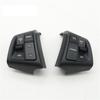 Steering Wheel Multi-Function Volume Cruise Control Switch Button For Kia Sorento 2009-2013 Left 967002P000CA