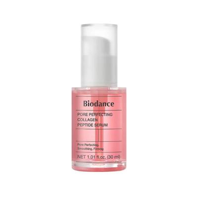 Pielęgnacja twarzy – Serum do twarzy