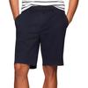 Tommy Hilfiger Casual Shorts Men's Marine Blue 78JA580-410