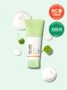 A'pieu The Pure Tea Tree Soothing Gel Cream 60ml