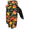 Fist Handwear Mango Cycling Gloves (black)