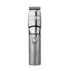 Tondeuse de finition metale fx7880e sans fil