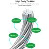 RELIFE HW1 40g Lead-Free Solder Wire 0.3mm Circuit Boards Tools for Mobile Phone Appliance