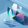 Volles Gule Glas Für iphone 16e Gehärtetes Glas iphone 16e SE4 Displayschutzfolie HD Schutz Handy Kameraobjektiv Film iphone 16e