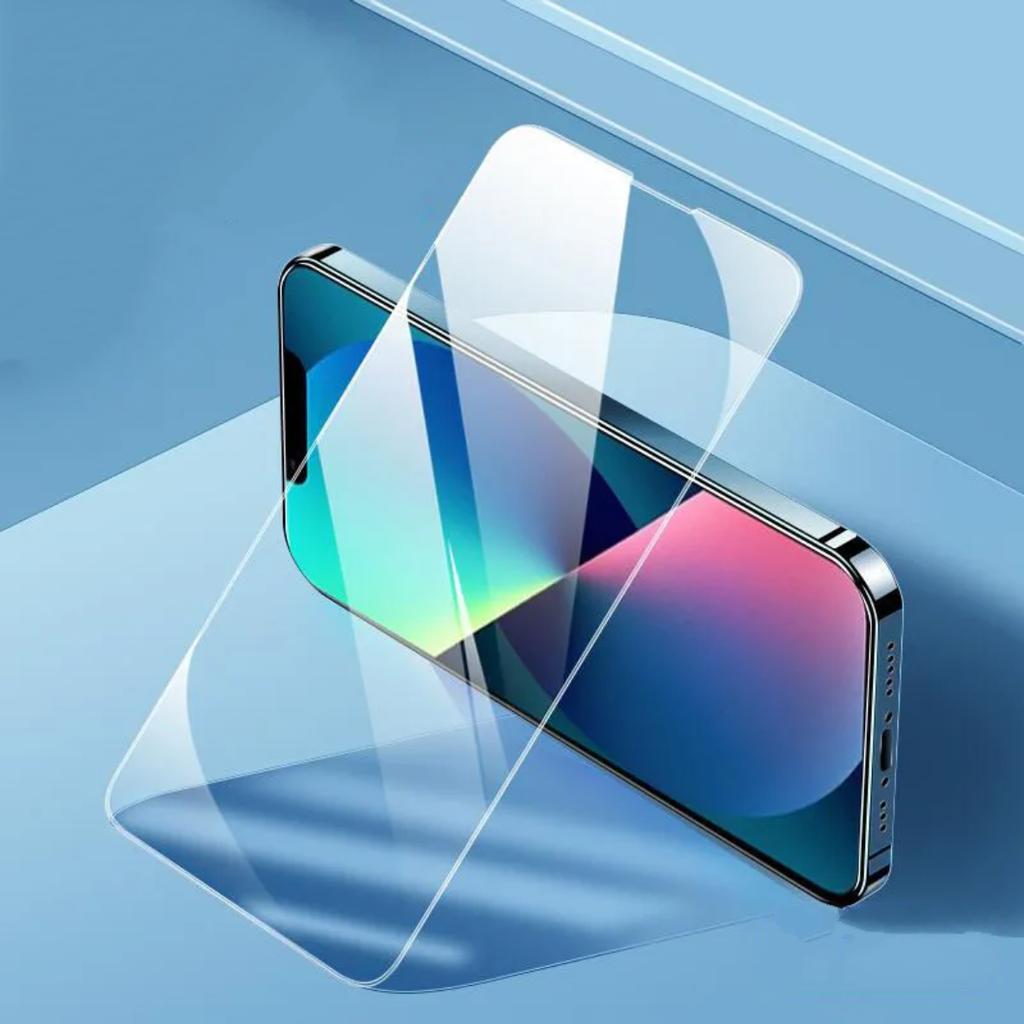 Volles Gule Glas Für iphone 16e Gehärtetes Glas iphone 16e SE4 Displayschutzfolie HD Schutz Handy Kameraobjektiv Film iphone 16e