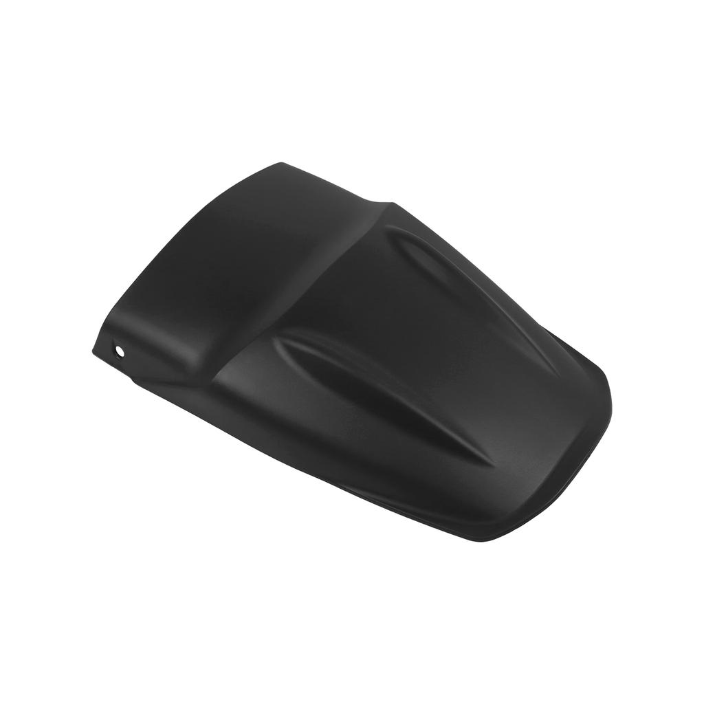 Für KAWASAKI VN650 Vulcan S 650 EN650 VN 650 2015-2025 2025 2025 Motorrad Vorderrad Kotflügelverlängerung Schmutzfänger Erweiterung