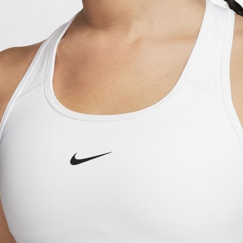 Nike Women S Dry Fit SwooSh SportS Bra Bv3637 100 S2204