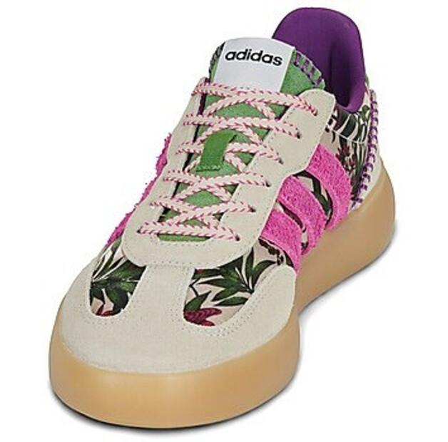 Кроссовки Adidas Barreda Decode