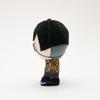 Yakuza KINOKOS Mini Goro Majima 8cm Plush Toy