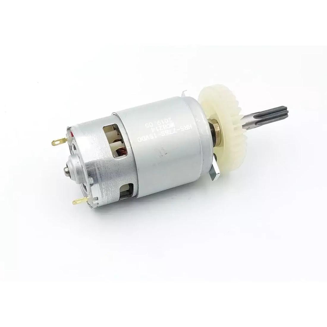 

#48 Dedra Ded7060 Jigsaw Motor Kit