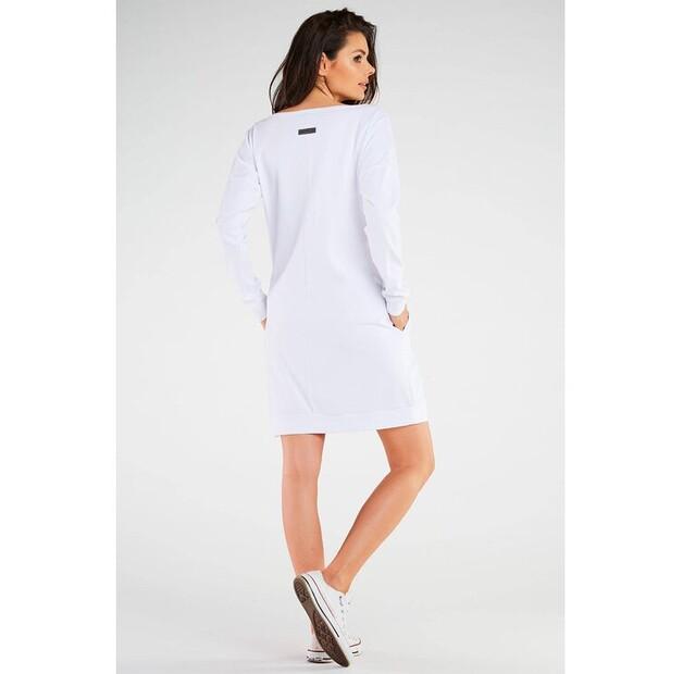 Платье Infinite You M257