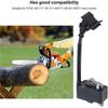 Bobine d'allumage pour Stihl MS171 MS181 MS211 - 1139 400 1307 (AIMOONSA)