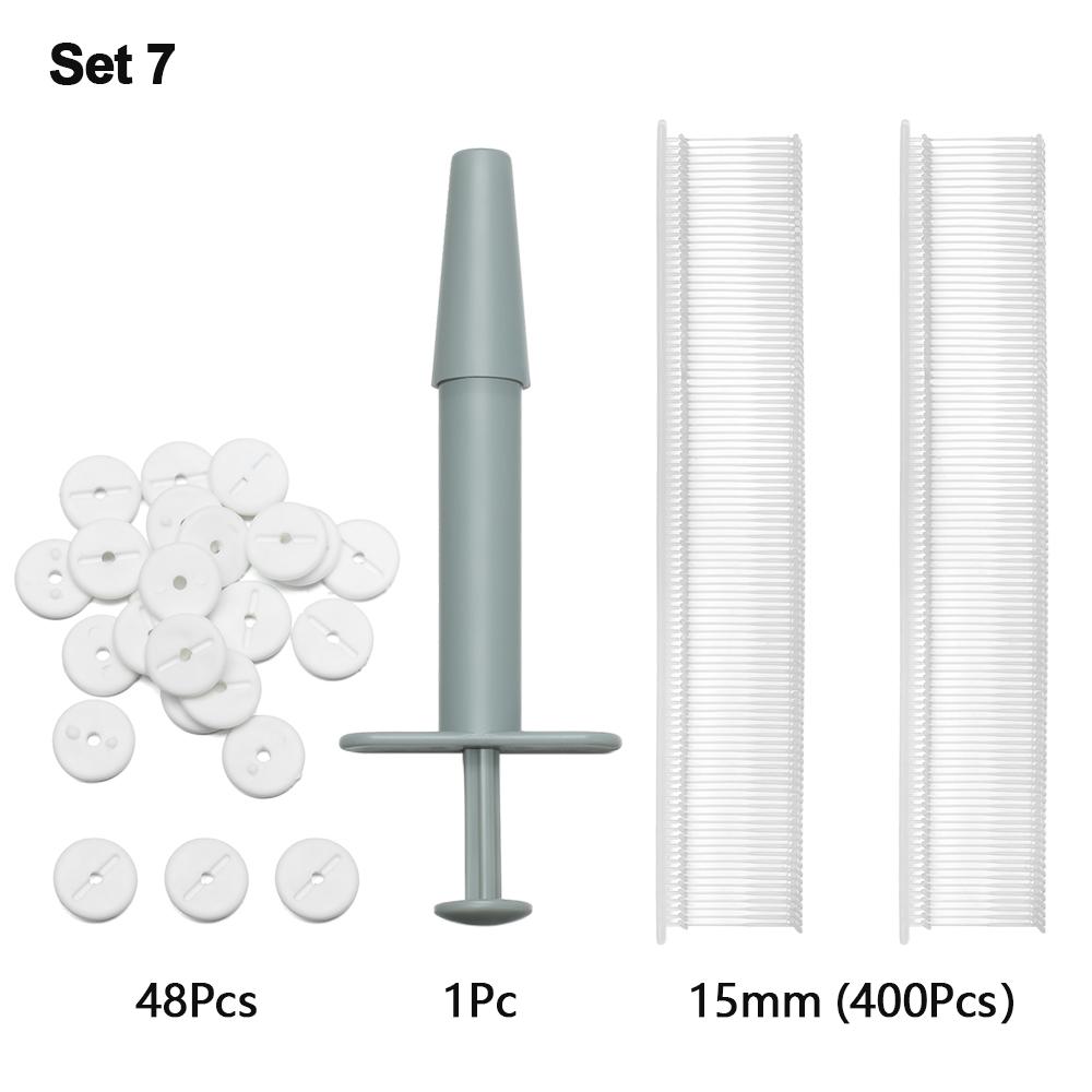 Non-Slip Fitted Quilt Sheet Holder Bed Clips Grippers Set Socks Storage Mattress Fasten Fixator Home Bed Sheets Buckle