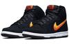 Nike Sb Dunk High 'Truck It' BQ6826-003