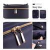 MDNG Portable Professional Makeup Bag