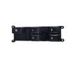Electric Window Switch 93570-1W130 for Hyundai Kia Rio