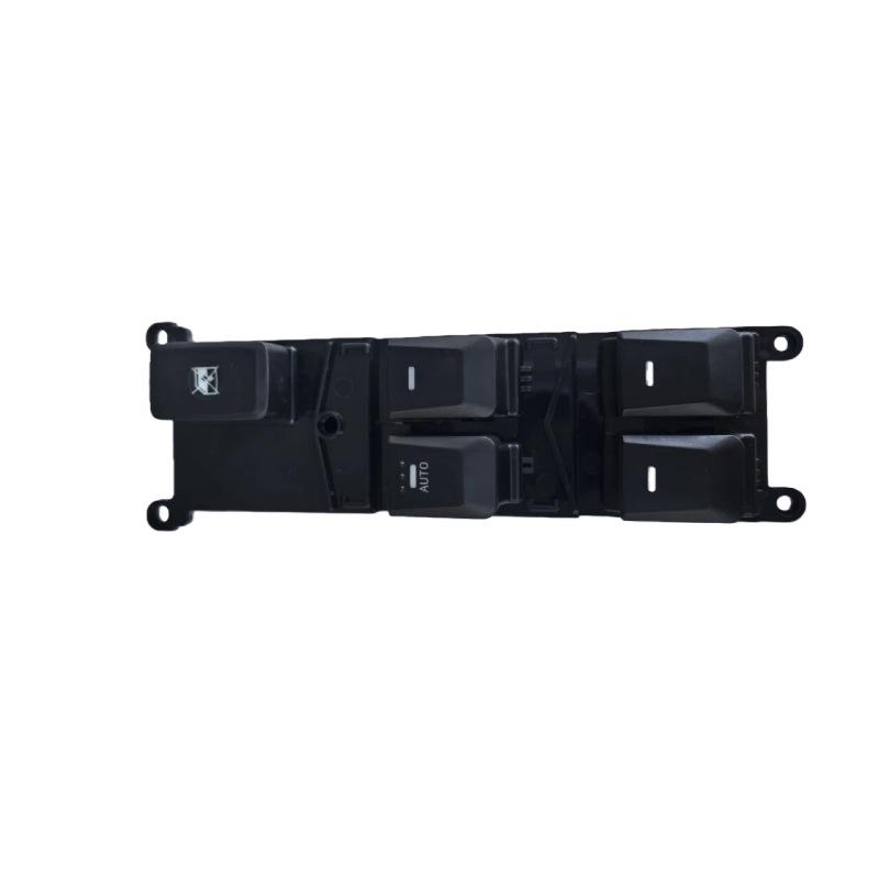 Electric Window Switch 93570-1W130 for Hyundai Kia Rio