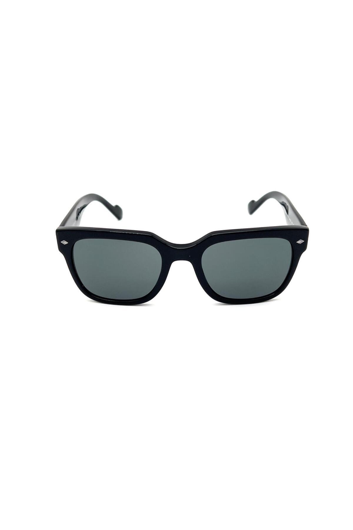 

Vogue Vo5490S W44 87 Unisex Sunglasses