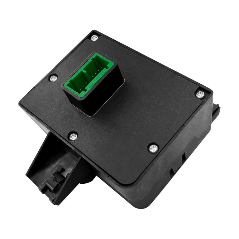 Car Head Lamp Light Switches Headlight Adjustment Knob Panel Control Button Trim 20983208 20814347 15187089