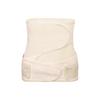 Manxi Postpartum Abdominal Recovery Belt