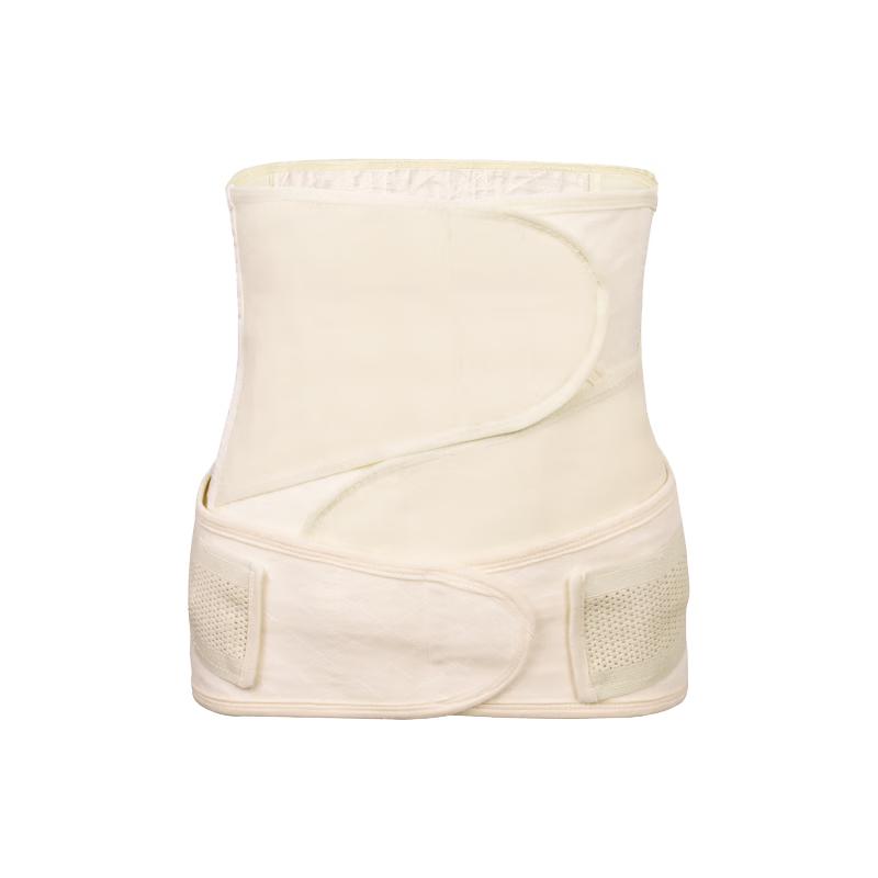 Manxi Postpartum Abdominal Recovery Belt