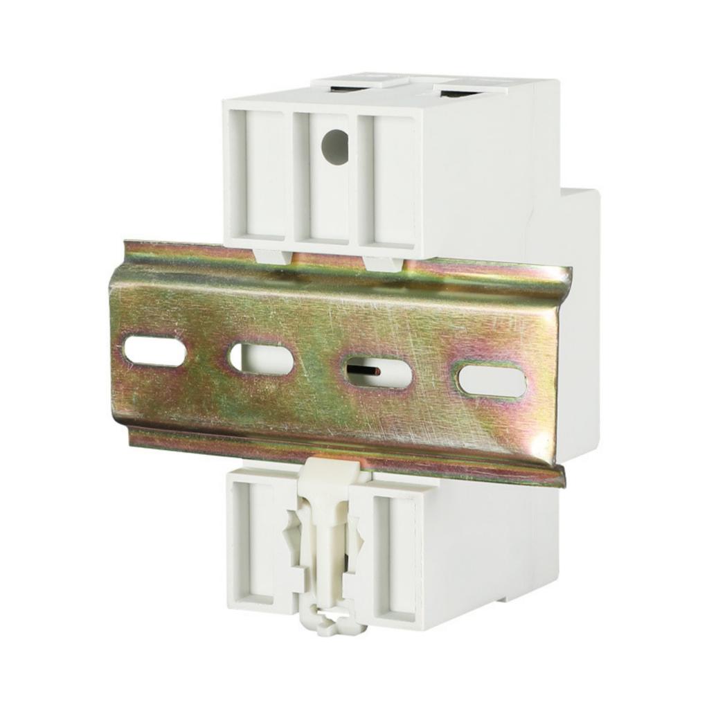 Mobile Controlled Power Switches Electric Protector with Immediate Monitoring For Overcurrent Leakage & Energy Usage