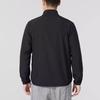 New Nike Dri Fit Jacket Men's Black FB7500-010