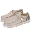 Large Size Slip-on Ankle Shoes For Men Boot Tennis For Men White Sports Sneakers Expensive Practice Fat Sneakersy Sports