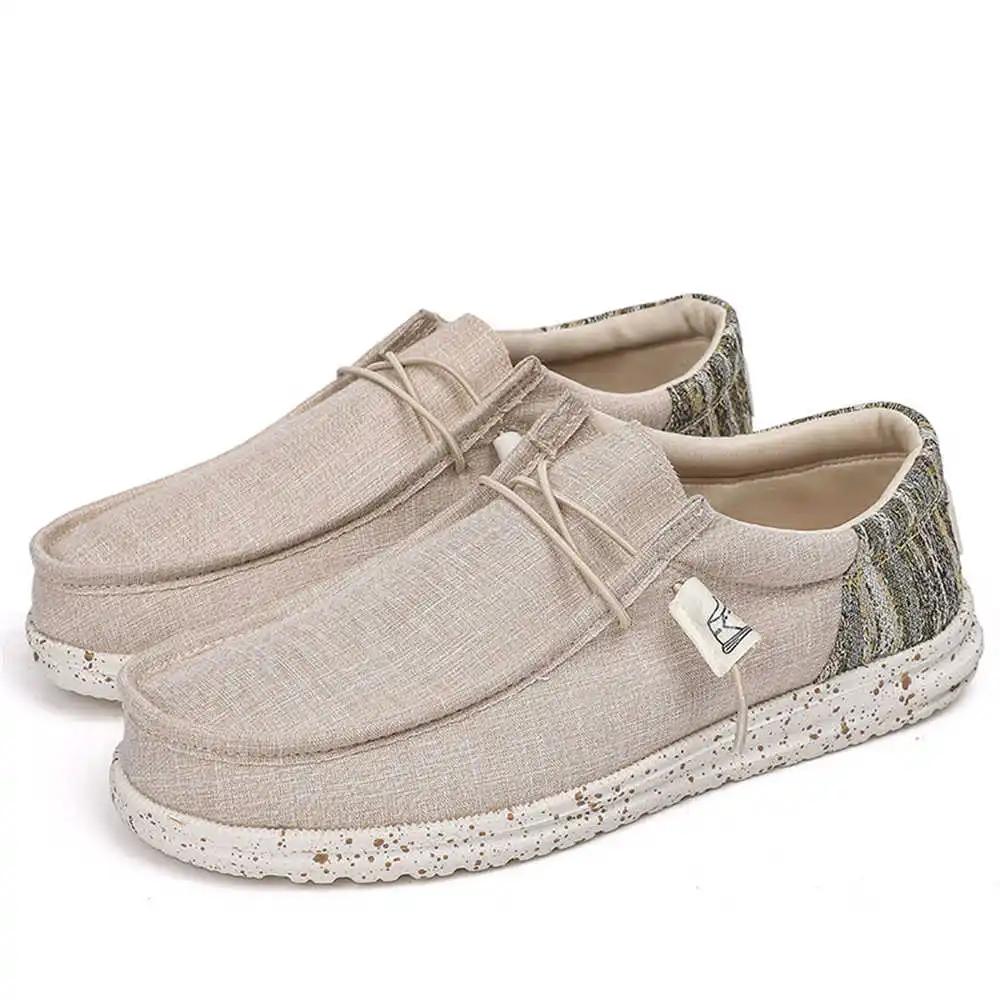 Fashion Extra Large Sizes Blue Tennis Hiking Man Men Shoes Models Mountain Shoes Sneakers Sport Flatas Top Quality Top Quality