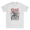Men Women's P1Harmony Band Soul T Shirts  Cotton Clothes Cool Short Sleeve Crewneck Tee Shirt Graphic Printed T-Shirt