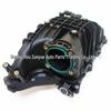 Jeep Grand Cherokee 3.0 Diesel Ansaugkrümmer 68492577AA Kompatibel