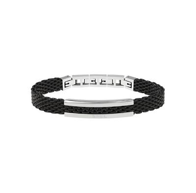 Armbånd – Armringe