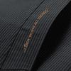 ROMON Men's Casual Lapel Jacket