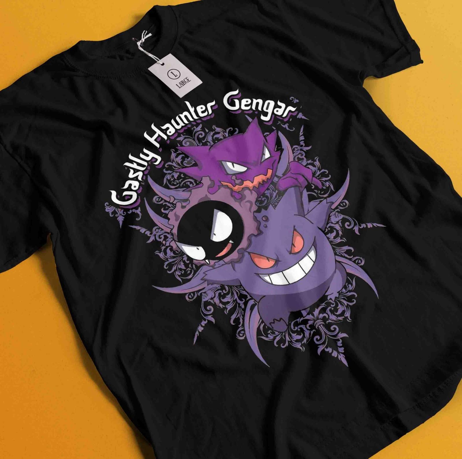 Vintage Special Anime Love T-Shirt Mens Womens Tees Top Japanese shirt Anime T-Shirt Mens Womens Tees Top Manga GifT Shirt Mens Womens Tees Top XL