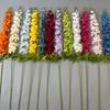 Decorazioni per la casa – Ghirlande e fiori artificiali