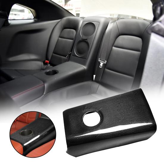 

Простая замена протектора коробки подлокотника водоустойчивая тонкая работа