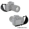 JJC Camera Hand Wrist Strap with Adjustable Drop for Lumix OM SYSTEM Mark Fujifilm Nikon Sony A1 A9 Leica Canon EOS M50 Mark and Other Cameras Strap,