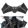 Zestaw przedniego spoilera do Yamaha MT-09 MT-09 2024-2025