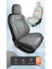 All-Season Full Coverage Seat Cover for GAC AION Y Plus